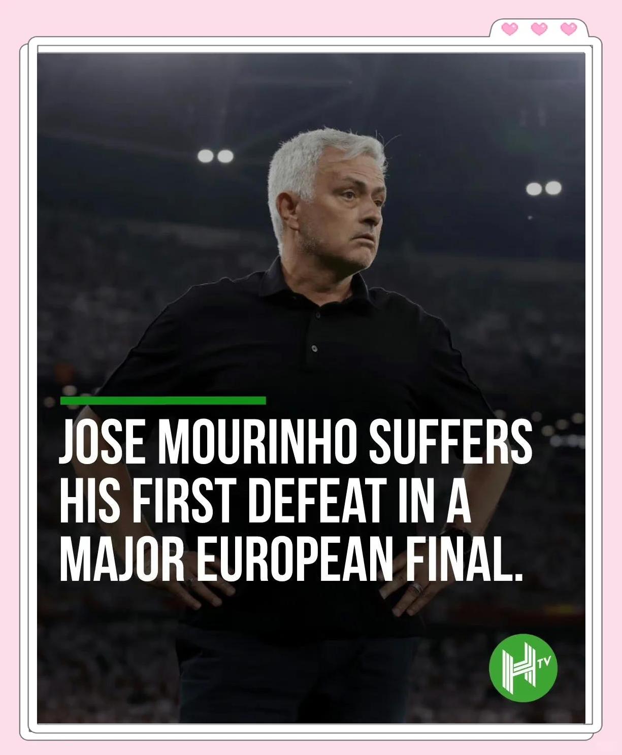 塞维利亚主场喜获胜利保持不败 塞维利亚主场喜获胜利保持不败