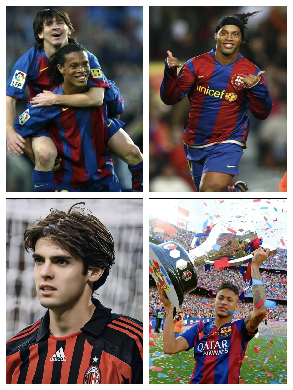 开云体育登录-球星展现超凡技艺，球队实力逐渐凸显