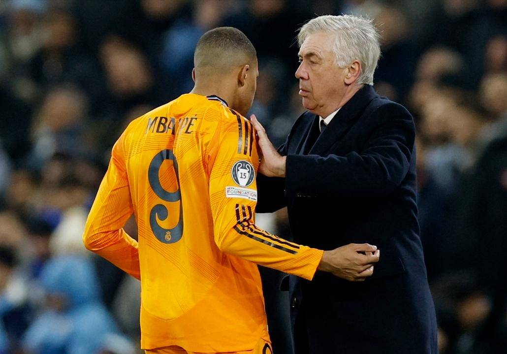 牛津联客场临危受命,逆转取胜延续不败 牛津联客场临危受命,逆转取胜延续不败