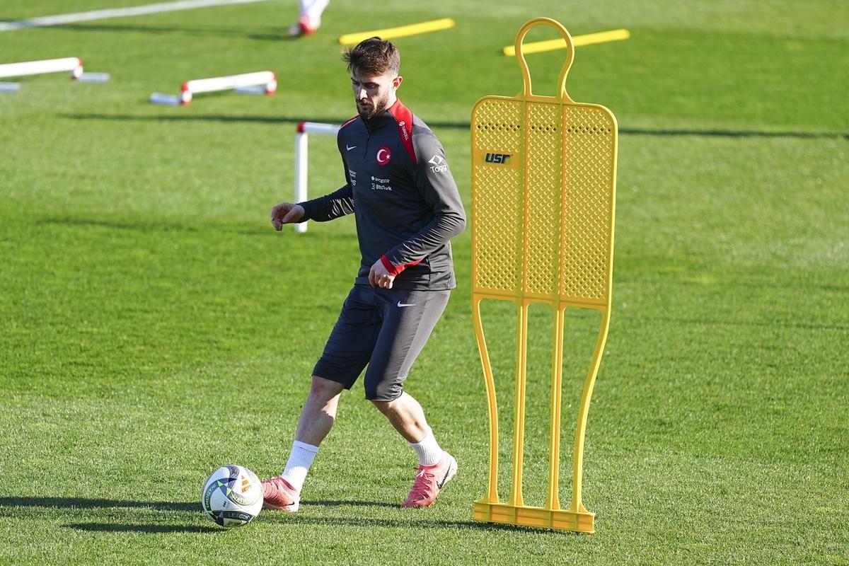 匈牙利选手成功逆袭，斩获关键胜利