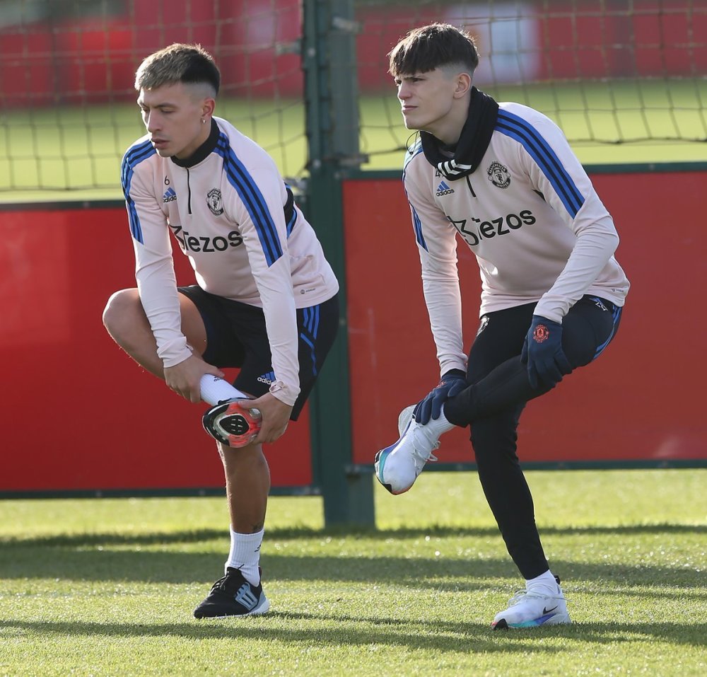 关于里昂主场奏凯，取得背靠背胜利的信息