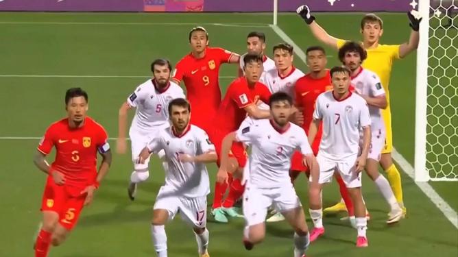 关于里昂主场奏凯，取得背靠背胜利的信息