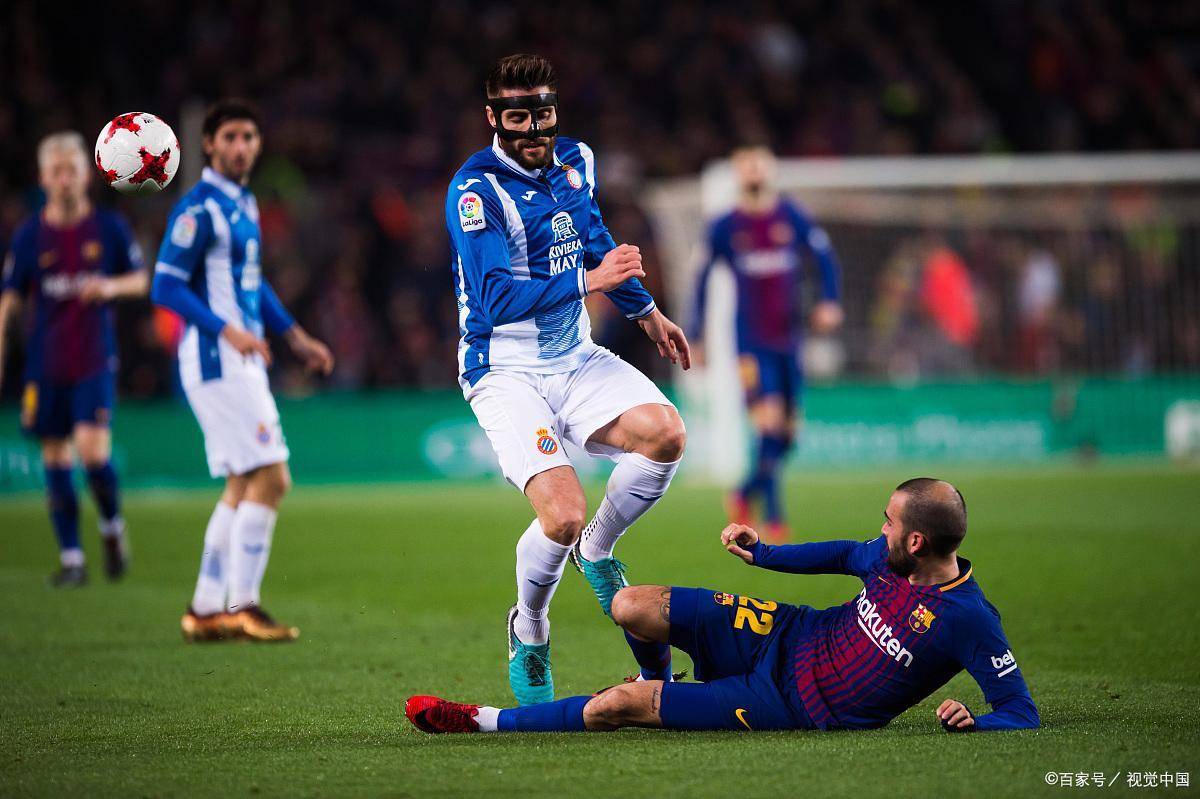 比利亚雷亚尔客场失利，阻止连胜势头的简单介绍