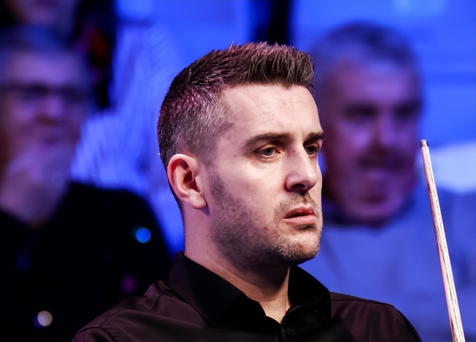 开云体育平台APP-比利时男子摔跤选手实力超群