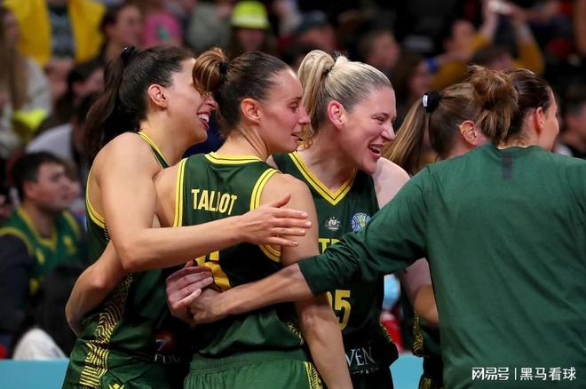 瑞典女篮再次逆转擒敌挺进四强 瑞典女篮再次逆转擒敌挺进四强