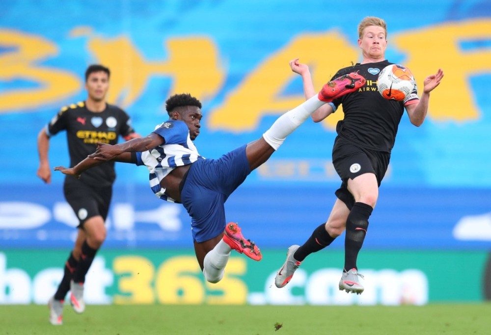 里昂战胜对手积分榜进一步提升 里昂战胜对手积分榜进一步提升