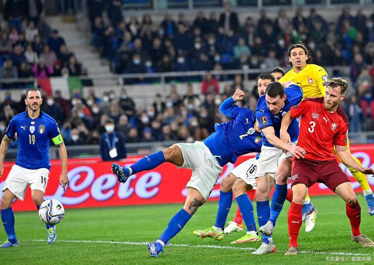 欧国联1/4决赛:库克群岛对巴布亚新几内亚,誓为胜者 欧国联1/4决赛:库克群岛对巴布亚新几内亚,誓为胜者