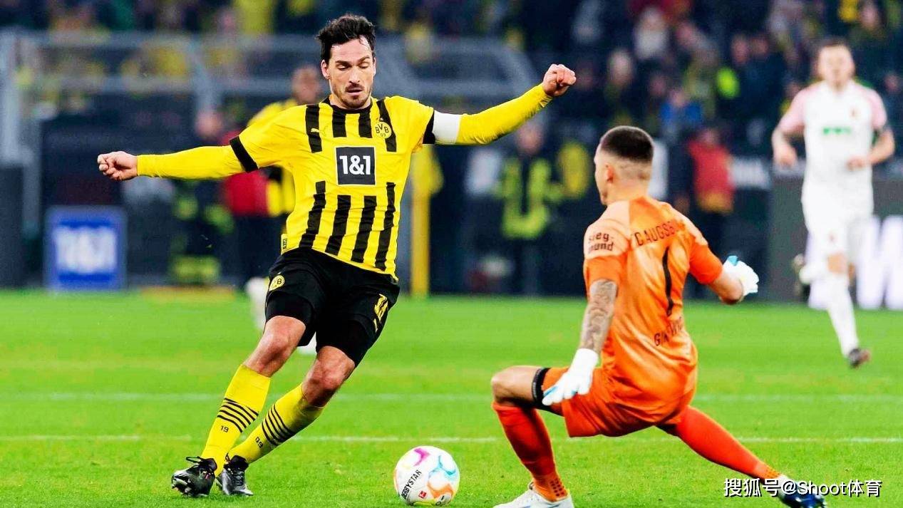 开云官网-弗莱堡主场不敌对手，遭遇两连败