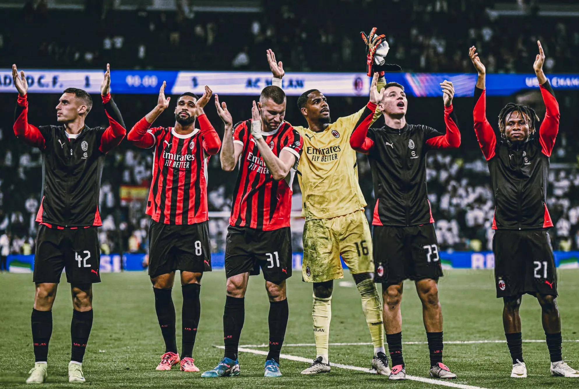 尤文图斯客胜,欧冠四强席位稳固 尤文图斯客胜,欧冠四强席位稳固