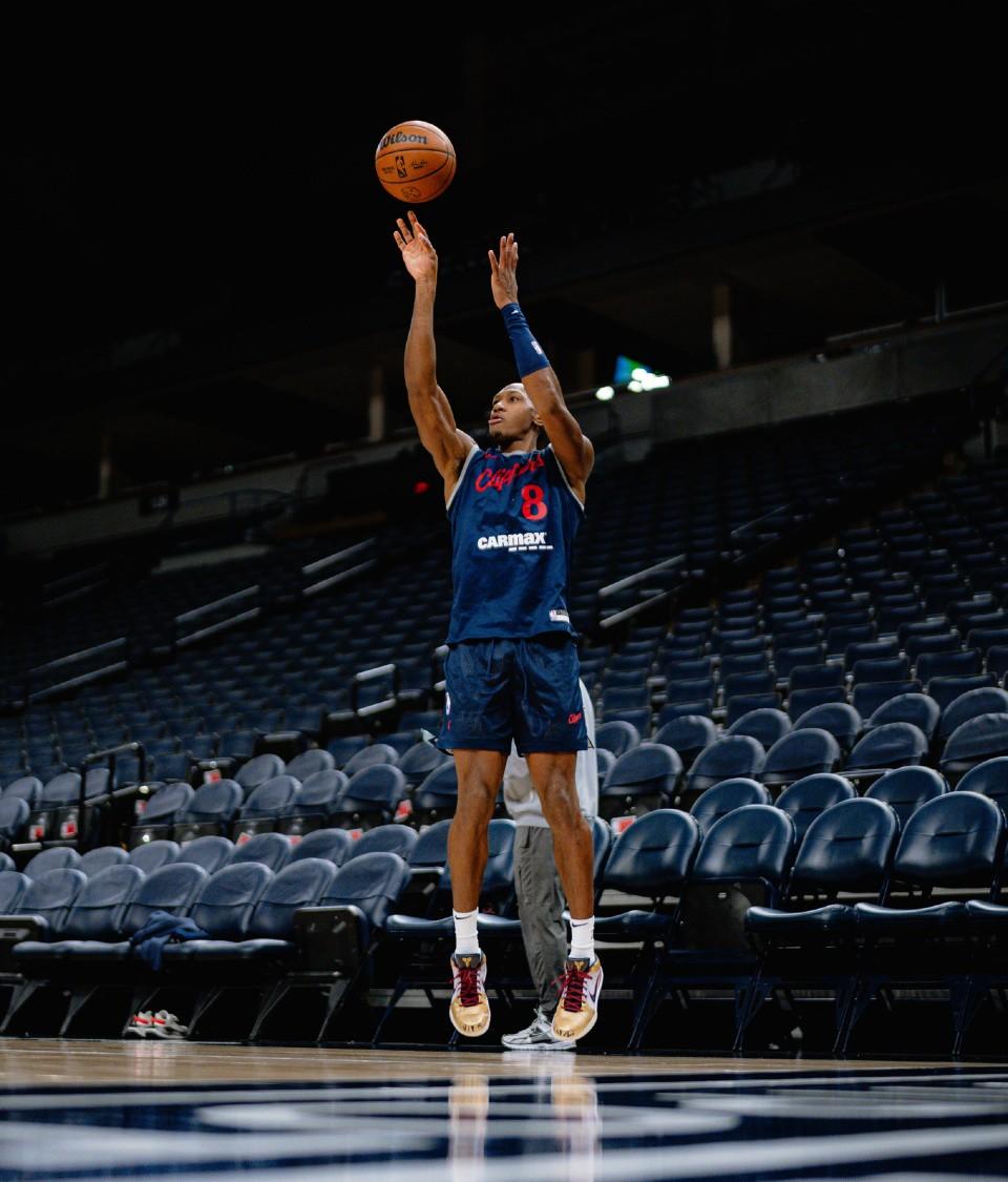 开云平台-太阳战胜雷霆，实现七连胜牢牢占据西部头名的简单介绍