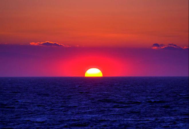 太阳战胜雷霆，实现七连胜牢牢占据西部头名的简单介绍