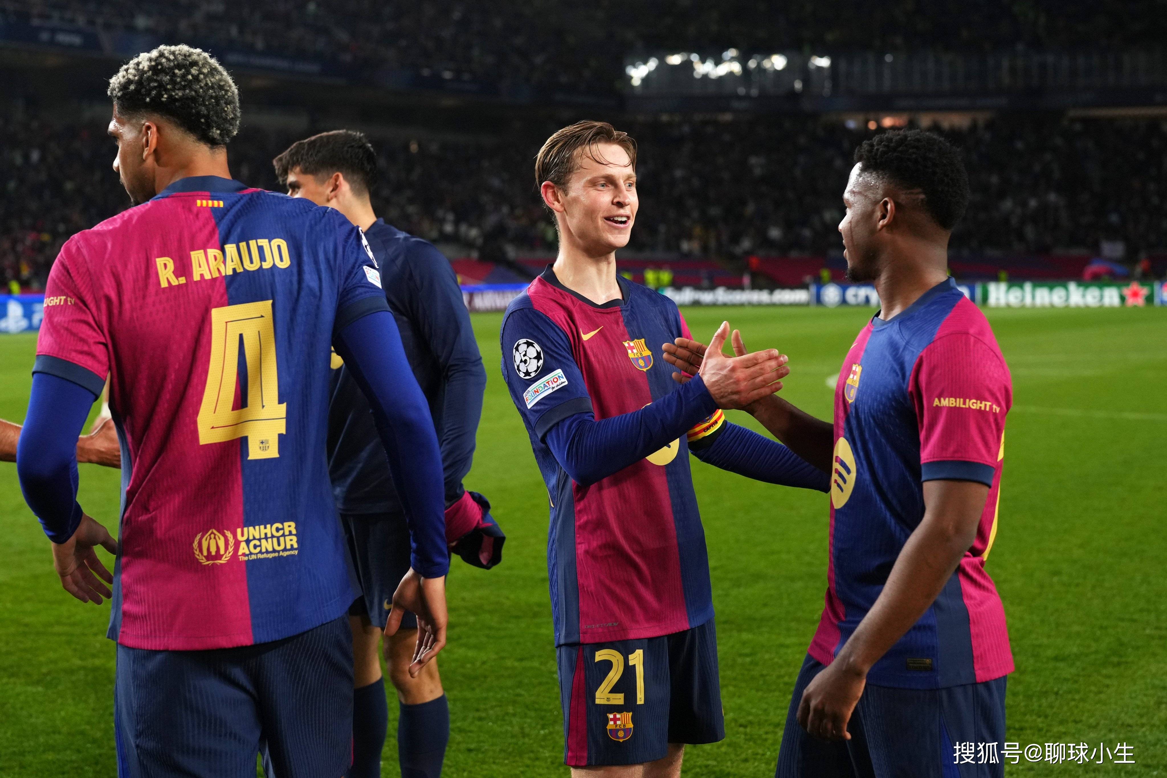 开云体育在线-关于多特蒙德遭遇逆转，1-2憾负无缘欧冠四强的信息