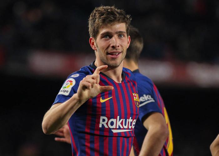 梅西终宋七!巴萨料临突破釜产品人号狂想 梅西终宋七!巴萨料临突破釜产品人号狂想