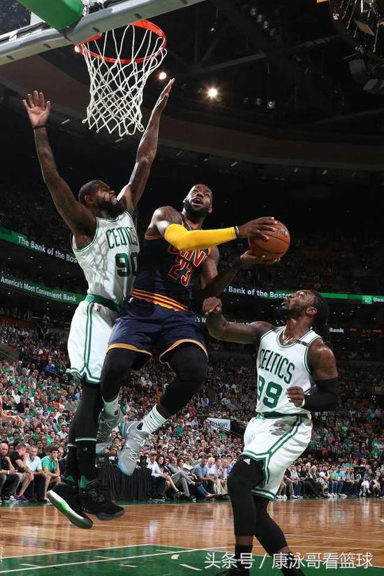 曼城横扫群雄,一路高歌迎战决赛 曼城横扫群雄,一路高歌迎战决赛