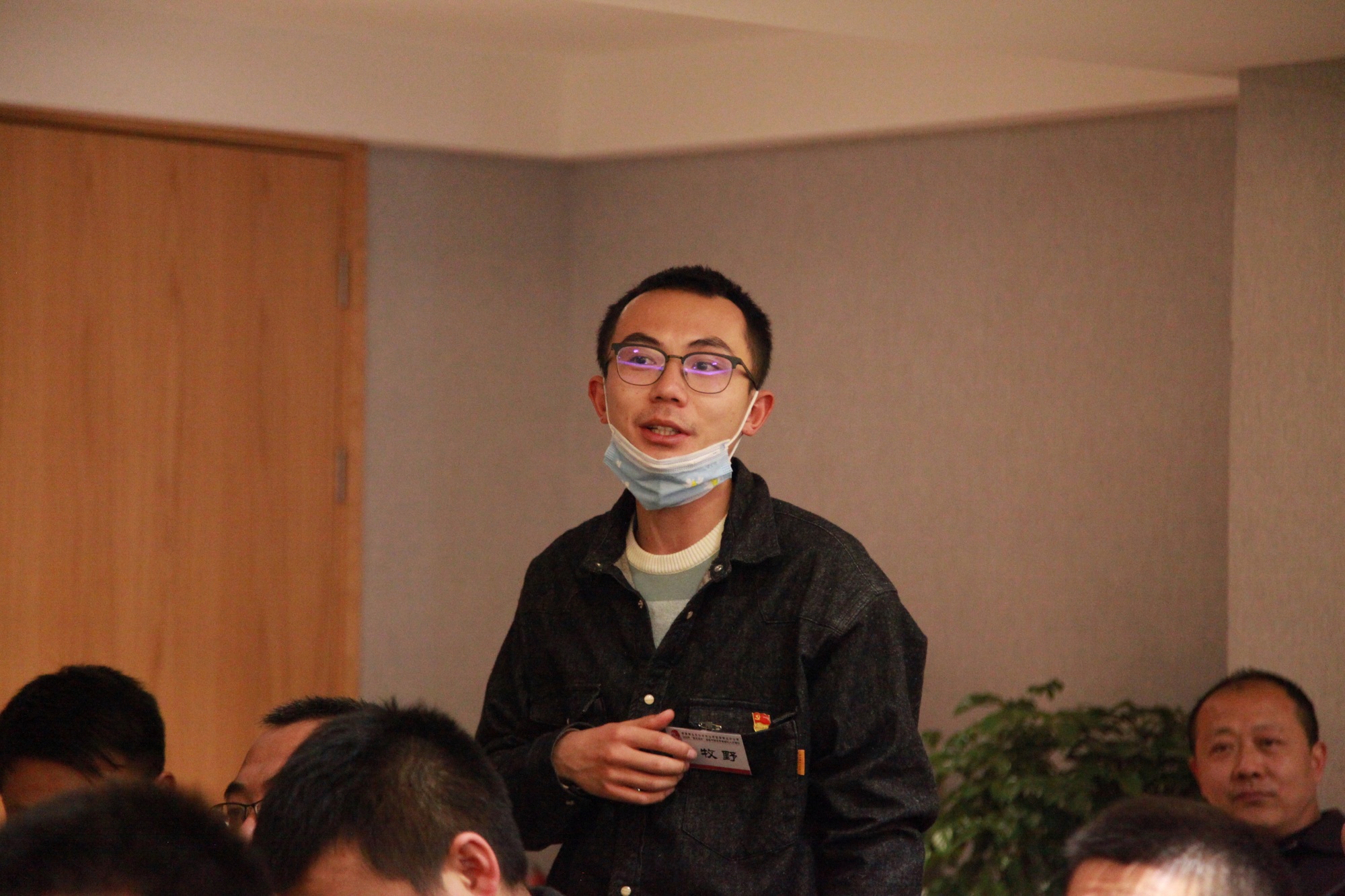 常德杰多胜出对阵西南梯队的比赛 常德杰多胜出对阵西南梯队的比赛