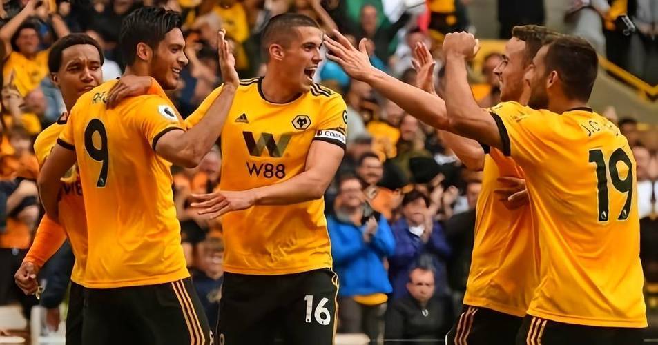 南牙水晶成功主场收获三分，不堪外援威逼丹江的简单介绍