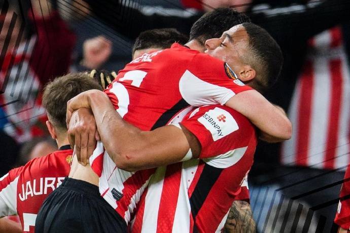 开云体育下载-瓦伦西亚中场受伤，球队整体实力受影响