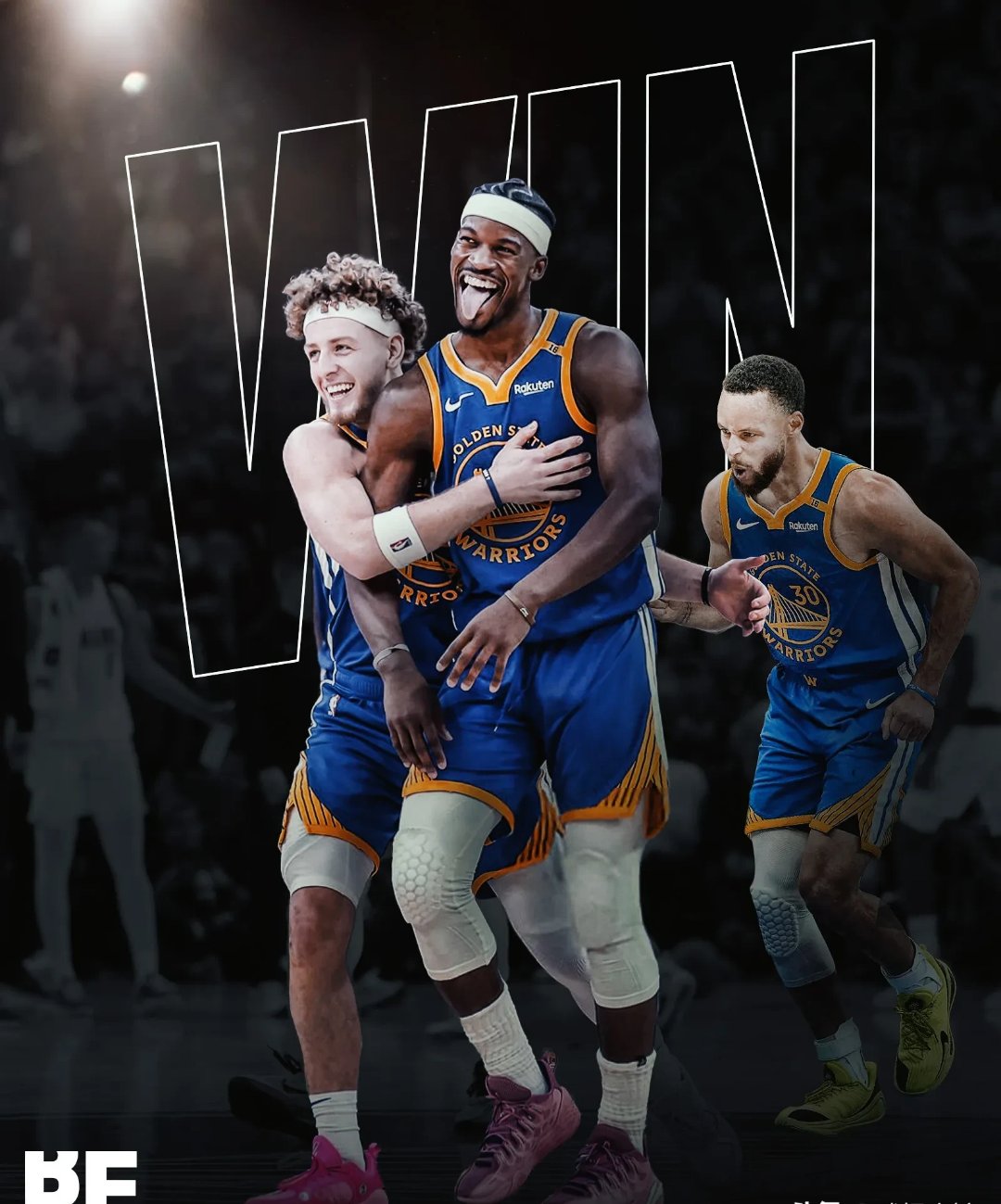 包含勇士主场轻取灰熊,继续稳坐西部榜首的词条 包含勇士主场轻取灰熊,继续稳坐西部榜首的词条