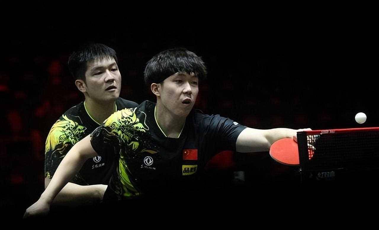 泰国选手喜获胜利，实力超群