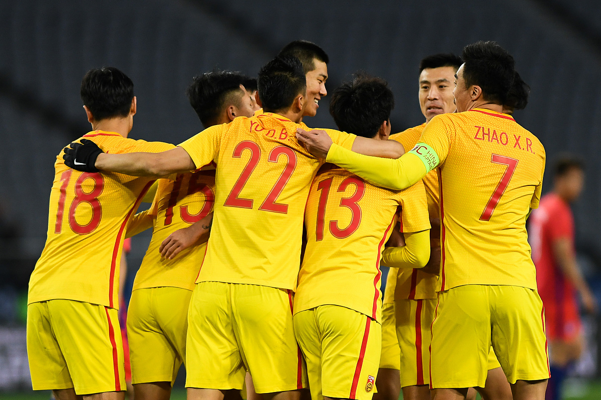 关于职业足球赛事集锦播出，球员实力尽显的信息