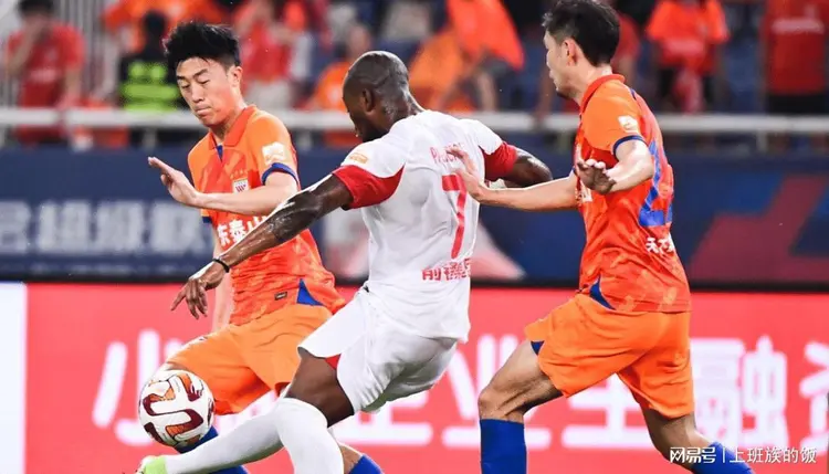 关于江苏队实力激增，连胜势头不减的信息