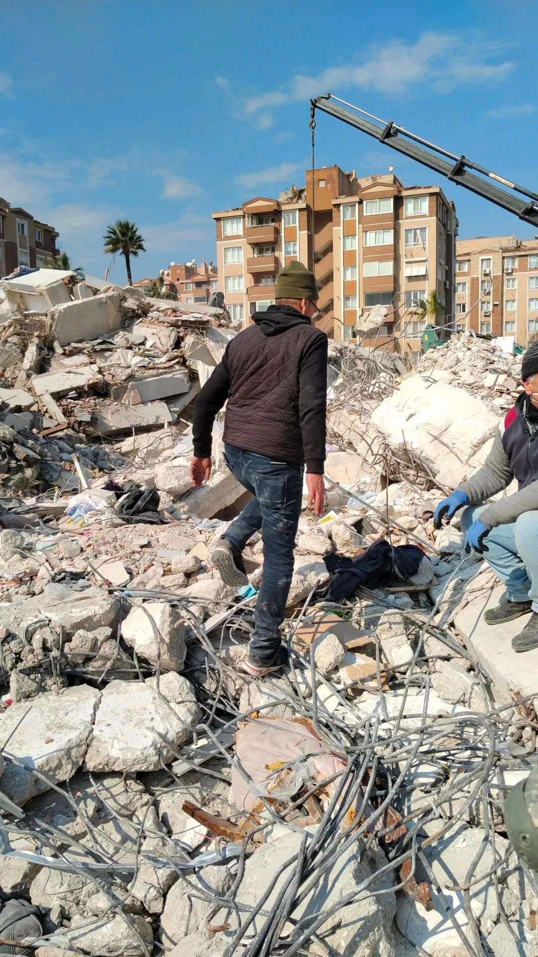 土耳其队遭遇失利,小组出线希望渺茫 土耳其队遭遇失利,小组出线希望渺茫