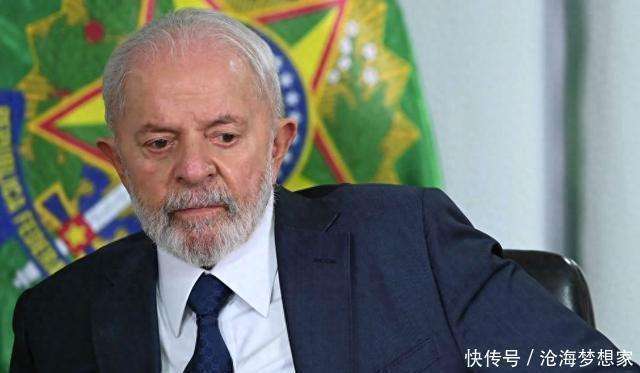 开云体育中国-拉丁美洲泳将突破自我，赢得银牌