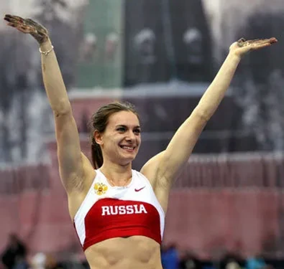 开云官网-爱尔兰女足比赛中技艺高超者脱颖而出