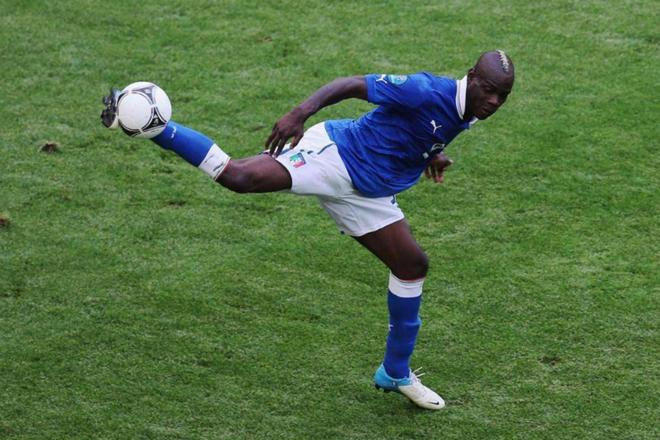 欧洲足坛新星频现,球队未来充满希望 欧洲足坛新星频现,球队未来充满希望