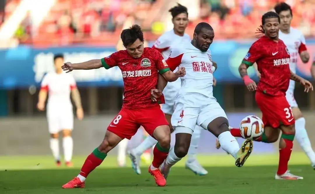 关于大连云榜客场大胜,继续领跑积分榜的信息 关于大连云榜客场大胜,继续领跑积分榜的信息