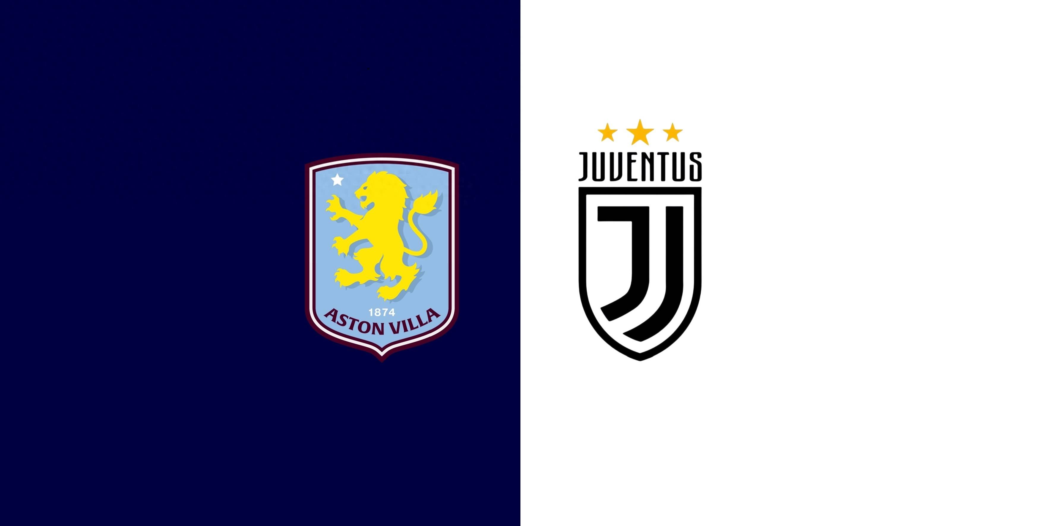 阿斯顿维拉主场平局，保住一分