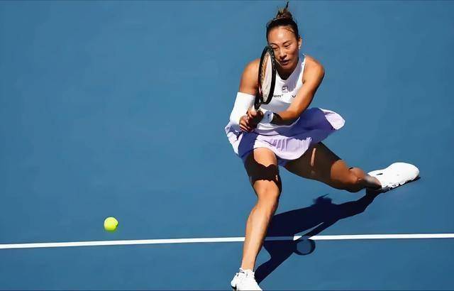 开云体育下载-委内瑞拉射击选手技压群雄，横扫对手