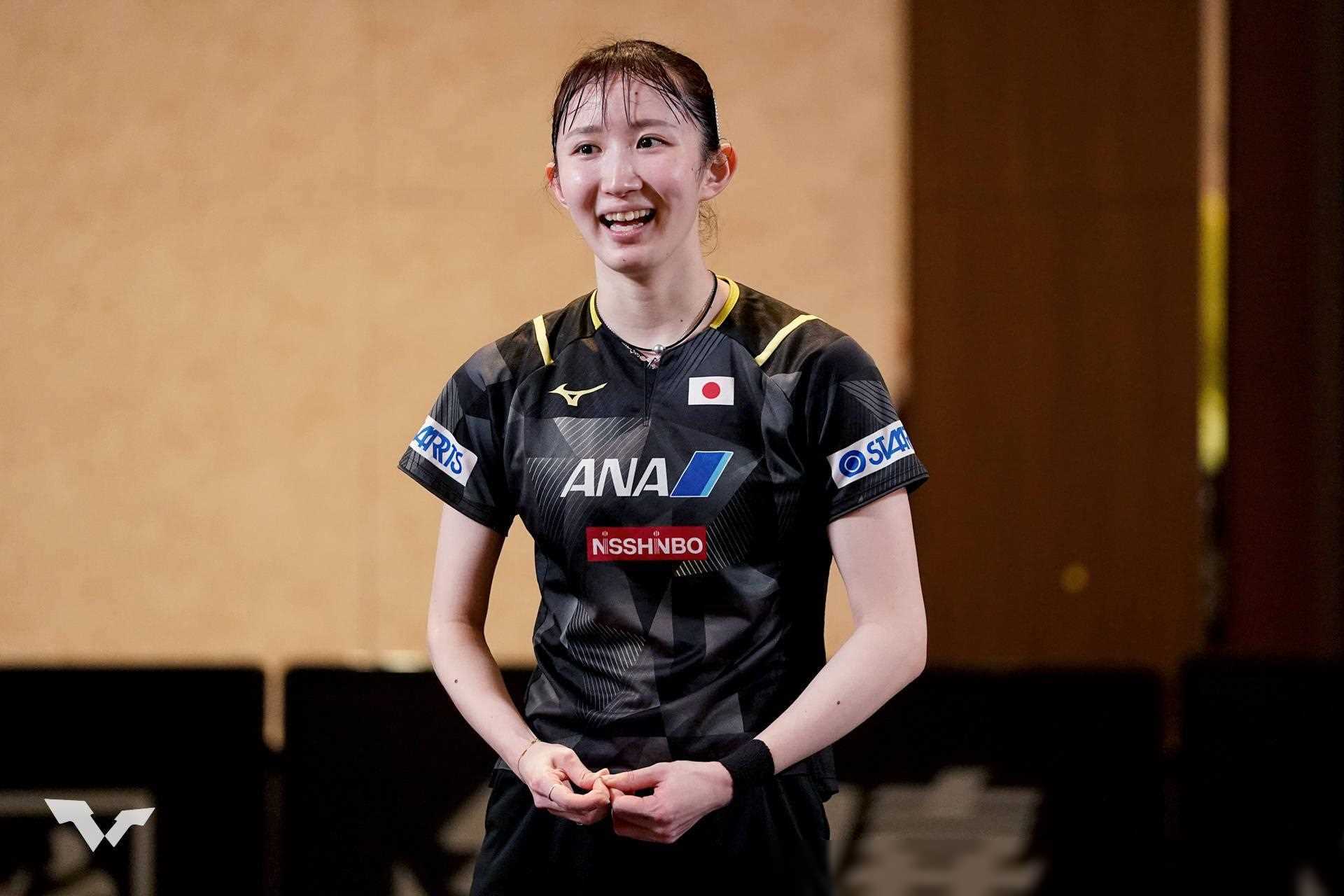 委内瑞拉射击选手技压群雄,横扫对手 委内瑞拉射击选手技压群雄,横扫对手