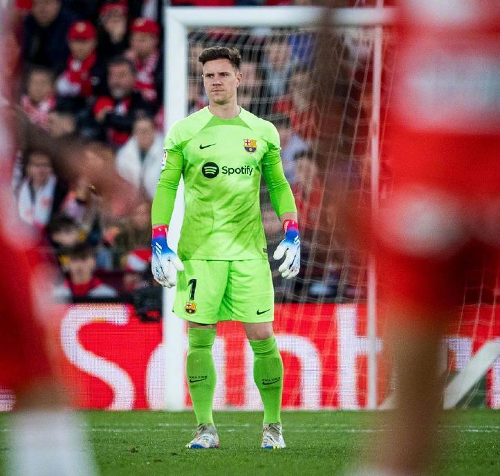 开云体育APP下载-阿尔梅里亚客场平局，保级形势堪忧