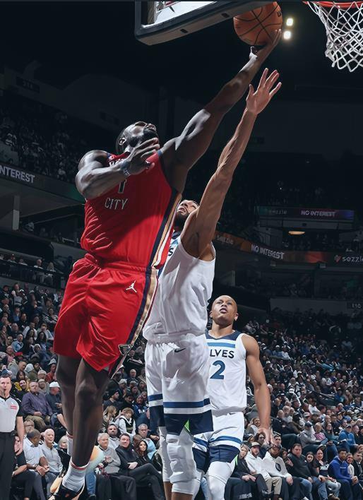 鹈鹕凭借出色表现夺得胜利热潮不减 鹈鹕凭借出色表现夺得胜利热潮不减