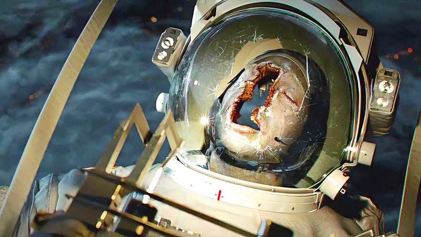 空前绝后！今晚的比赛预计将有惊心动魄的场面