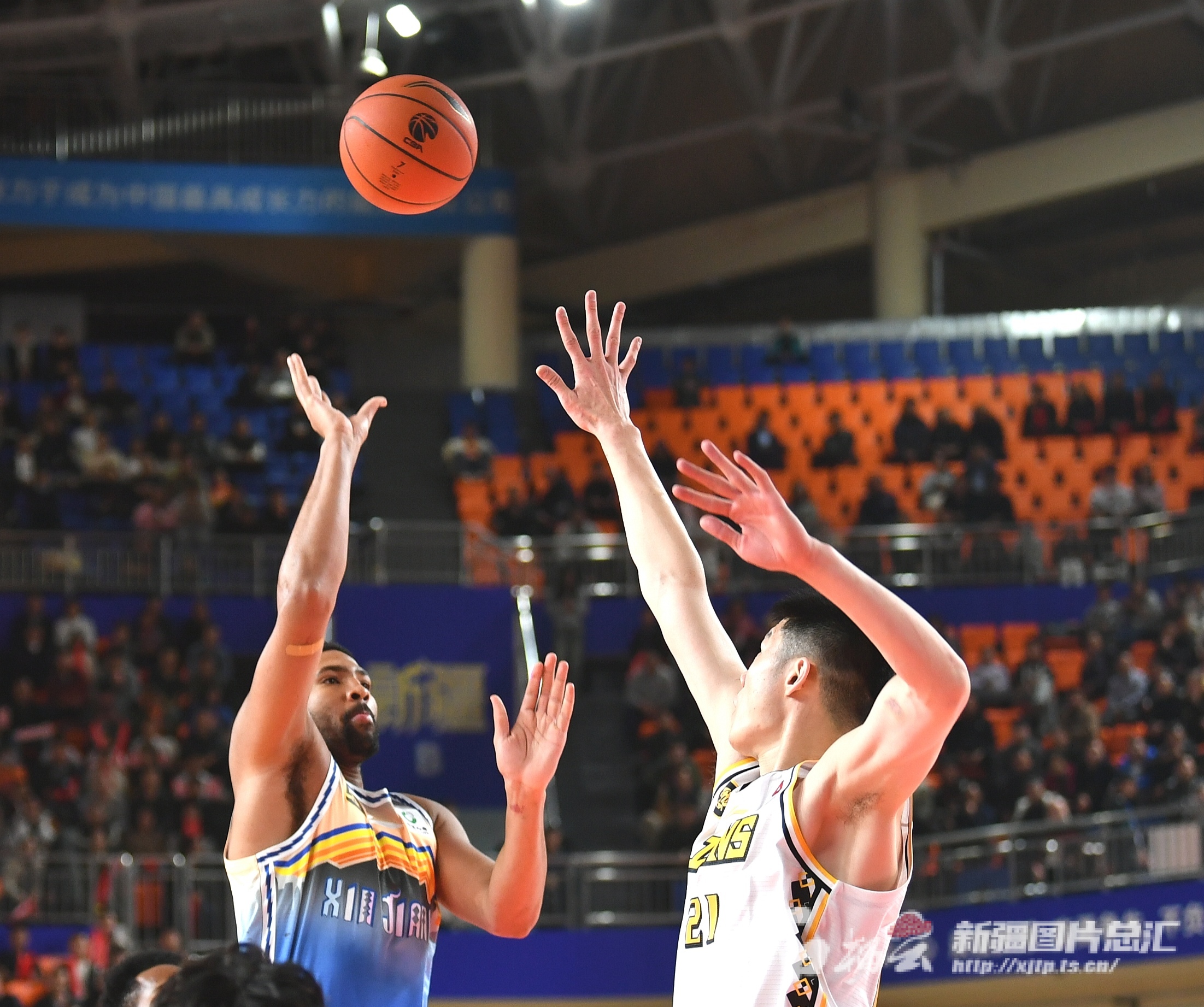 湖南男篮稳扎稳打,实现逆袭! 湖南男篮稳扎稳打,实现逆袭!