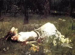 菲利斯提亚主场告捷,提升排名 菲利斯提亚主场告捷,提升排名