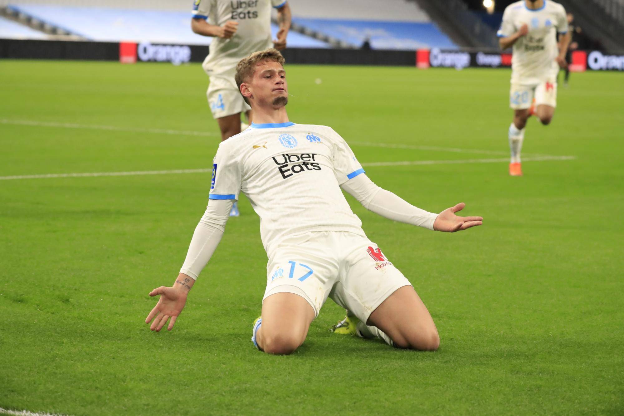 开云体育下载-第戎遭遇客场失利，战绩遭受打击