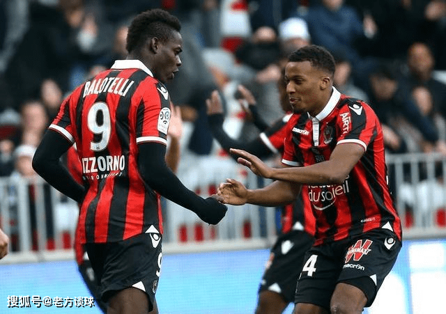 第戎遭遇客场失利，战绩遭受打击