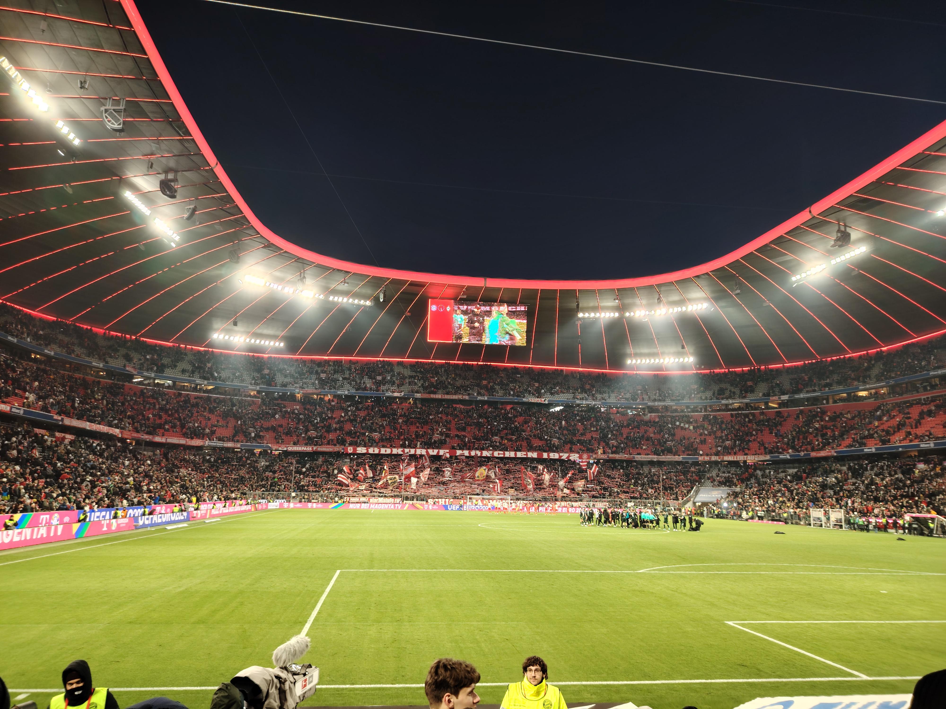 云达不莱梅主场失利,战术存在争议 云达不莱梅主场失利,战术存在争议