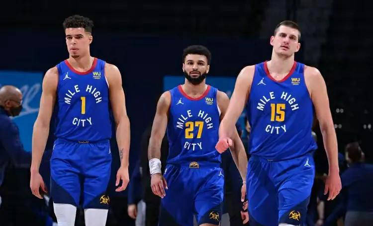 锡瓦森海姆中场突破,帮助球队胜出 锡瓦森海姆中场突破,帮助球队胜出