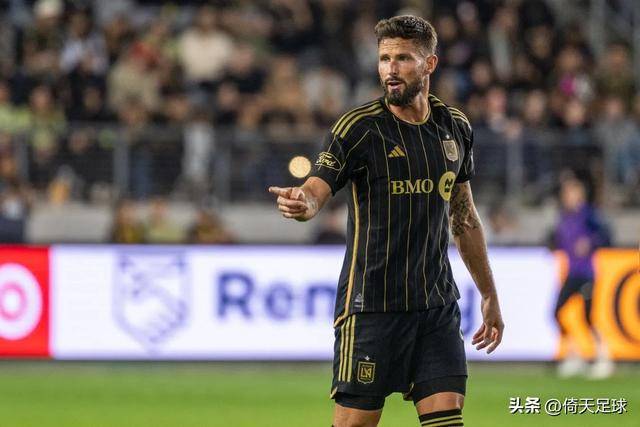 锡瓦森海姆中场突破,帮助球队胜出 锡瓦森海姆中场突破,帮助球队胜出