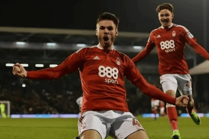 西汉姆联主帅信心满满,力争联赛前四 西汉姆联主帅信心满满,力争联赛前四