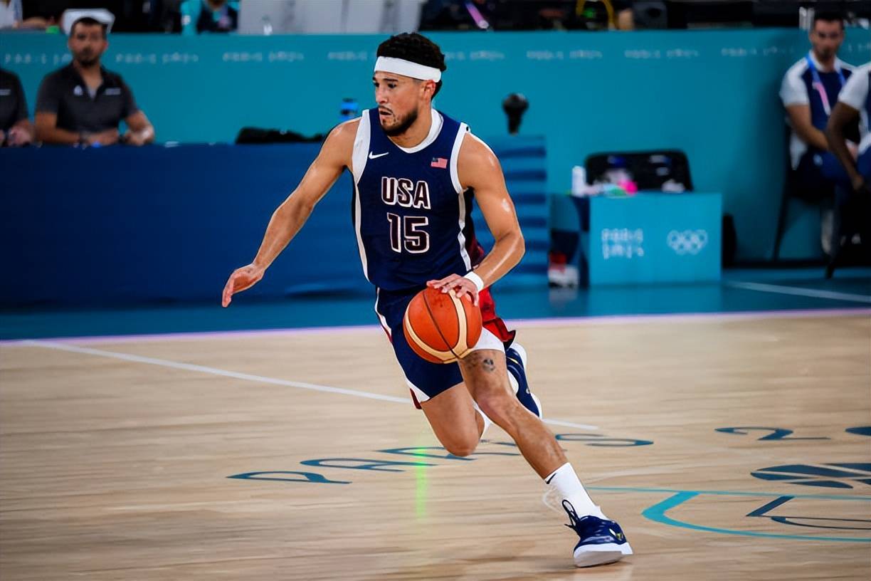 NBA球员们在季后赛中展现出色表现 NBA球员们在季后赛中展现出色表现