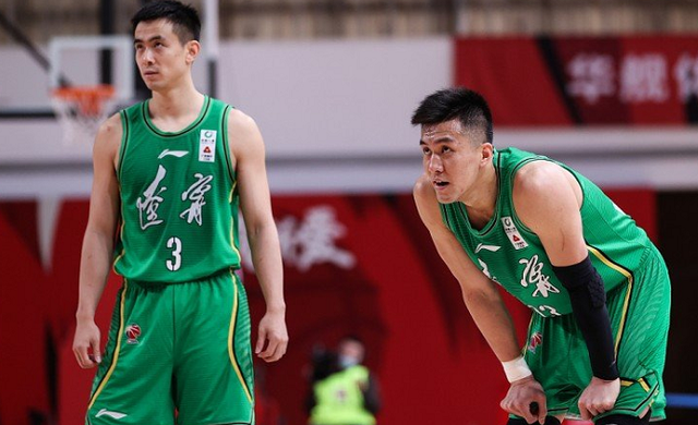 内蒙古球队成功逆转,引起外界关注 内蒙古球队成功逆转,引起外界关注