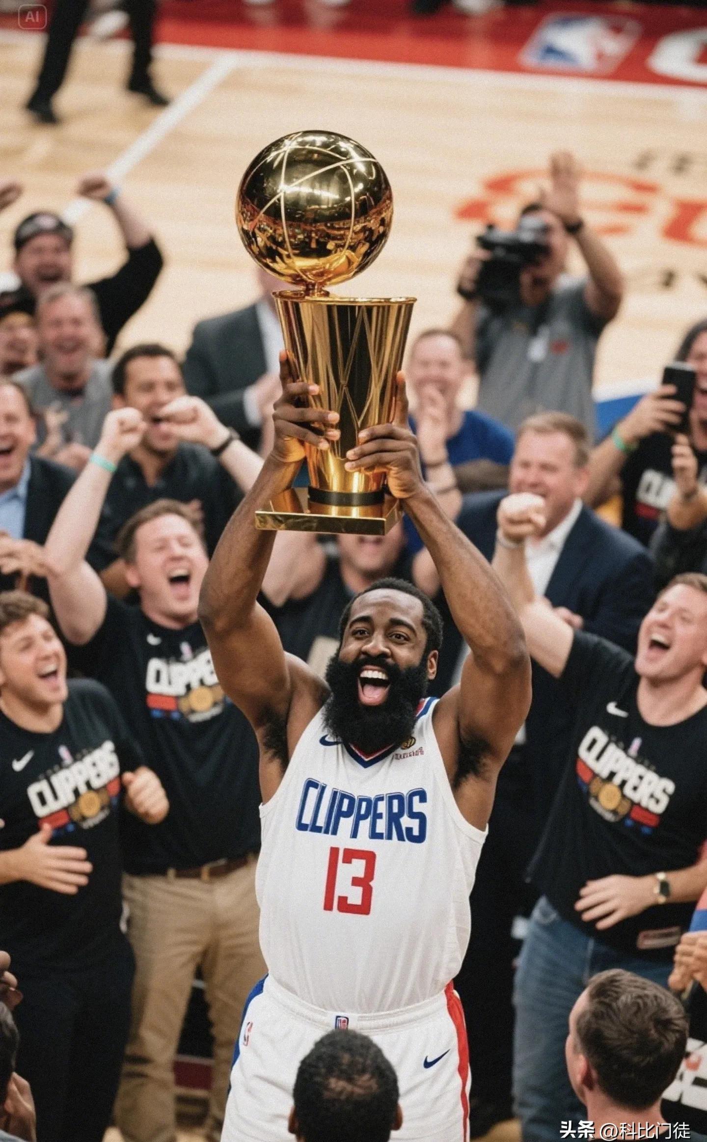 快船逆转开拓者,关键时刻球员发挥抢眼的简单介绍 快船逆转开拓者,关键时刻球员发挥抢眼的简单介绍