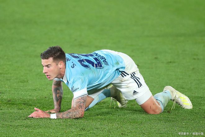 格拉那达锋线疲软,寻找得分手法 格拉那达锋线疲软,寻找得分手法