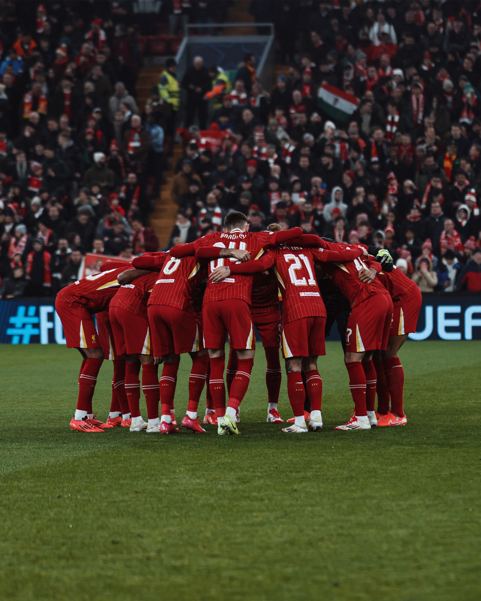 阿西利奥戴帽破门,率队取得漂亮胜利 阿西利奥戴帽破门,率队取得漂亮胜利