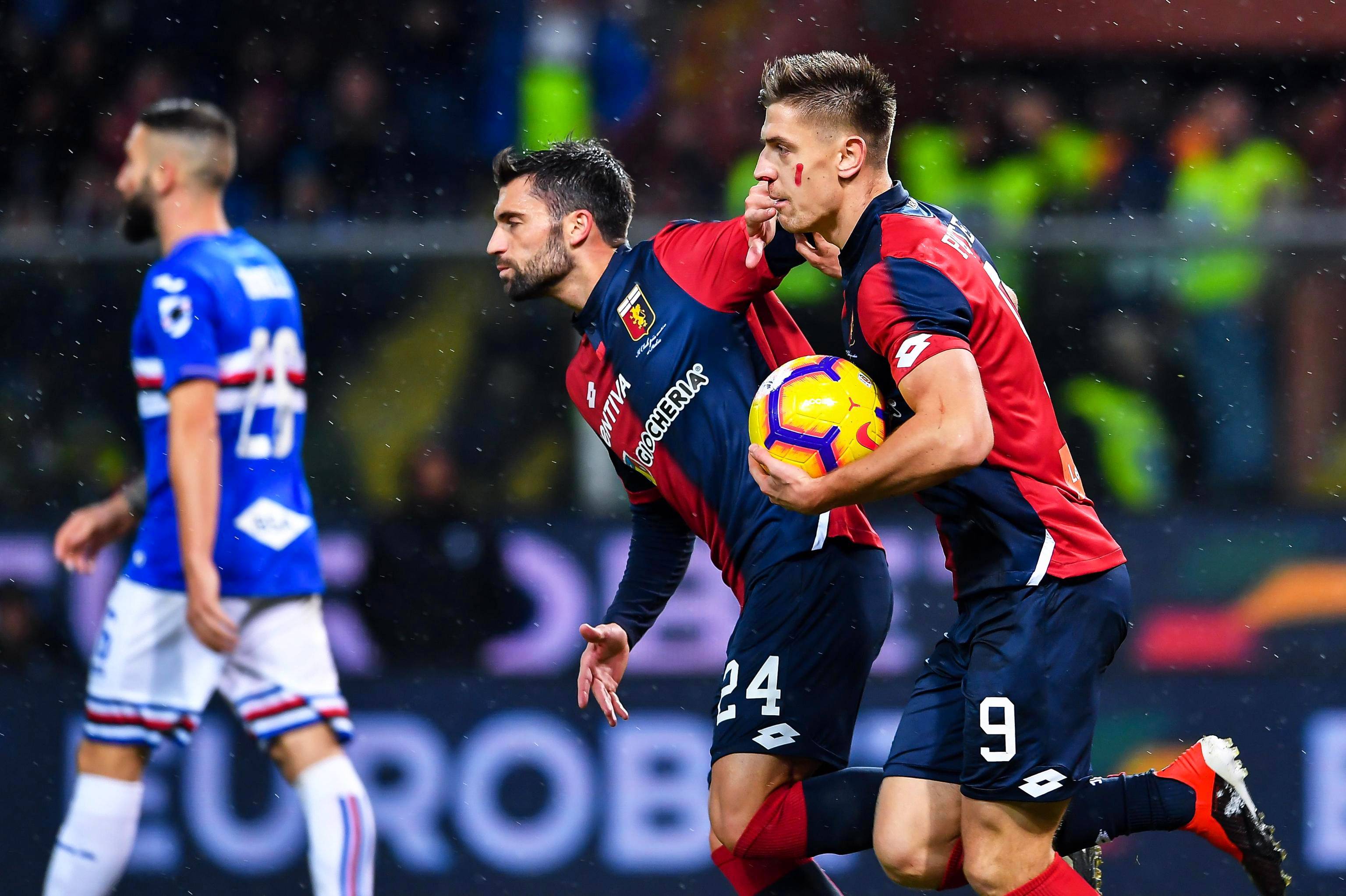 米德尔斯堡客场战平,保持不败纪录的简单介绍 米德尔斯堡客场战平,保持不败纪录的简单介绍